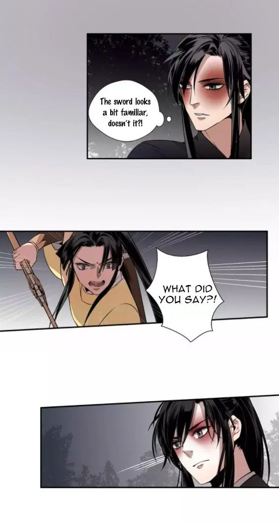 Mo Dao Zu Shi Chapter 16 image 07_optimized